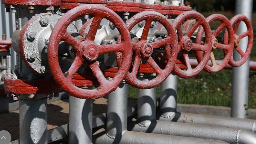 Экономист предрек резкий рост цен на нефть из-за закрытия Ормузского пролива