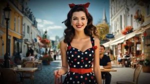 ＂Какое счастье быть с тобою в ссоре!＂