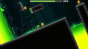 Dash снимал 1,5 часа