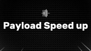 Payload Speed up I By Dex arson I Music I Dubstep