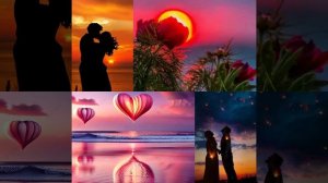 Всё потому что...