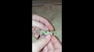 ни как у всех 😃