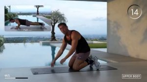 _Min_Full_Body_Workout__Tone__77
