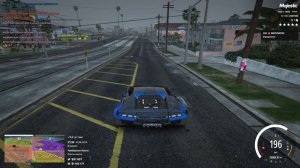 Grand Theft Auto V 2025.06.24 - 21.38.35.03.DVR