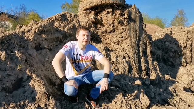 Андрей Шемето - Куда подует ветер... (аудиостихи, моя поэзия)