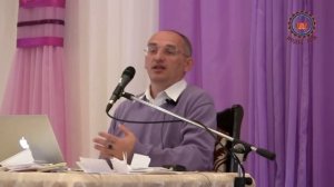 Ревность и верность в отношениях (Торсунов О. Г.)