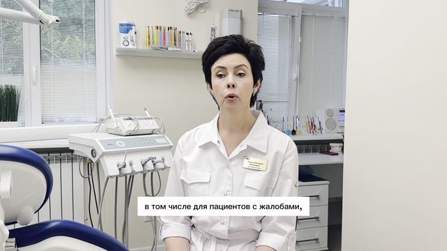 Что такое плазмолифтинг смотреть онлайн