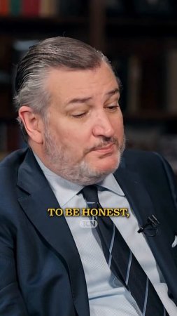 Has Ted Cruz Ever Taken Money From AIPAC?