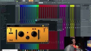 06.8. Mastering and Exporting