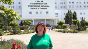 Официальные пояснения по ситуации с Олегом Зубковым