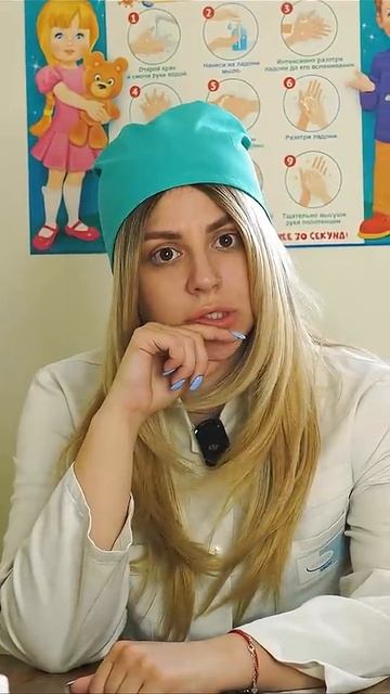 Говорю только мемами смотреть онлайн