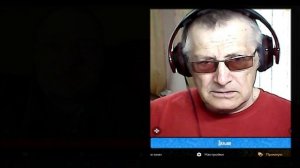Одесса, как много тебе предстоит исправлять...