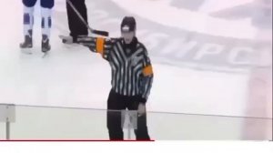 1000066111.mp4