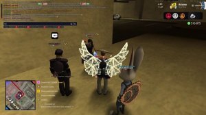 GTA_SA_MP 2025-06-24 12-49-02