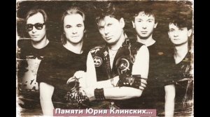 Андрей Шемето - Сектор газа (новая песня 2022, Юрий Хой)