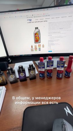 25_GIFT_HIMIA
