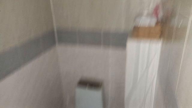 Заозерное Садовая 1 цоколь 49 квадратов в аренду
