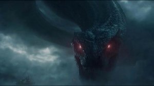 Бог солнца РА