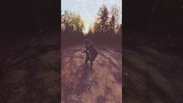 Рыбалка 4/2025 по жидкой воде