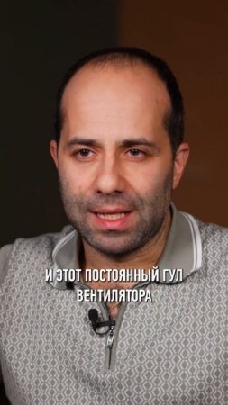 Какая самая ЛУЧШАЯ вентиляция в туалете? #частныйдом #вытяжка #вентиляция