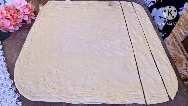 Ну очень вкусный ужин за 20 минут! Уверена, что останетесь довольны-  Мой Осенний фирменный пирожки