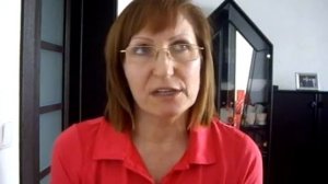 Отзыв о тренинге Юрия Куликова по  Project