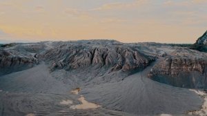 Шепот горных вершин |Видео 4K (UHD)