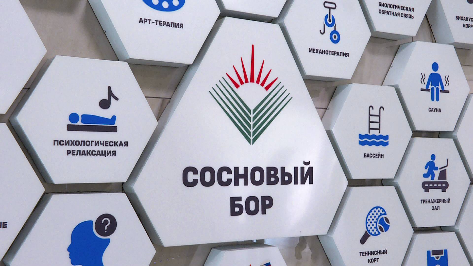 Рязанская область – лидер в социальной адаптации ветеранов СВО