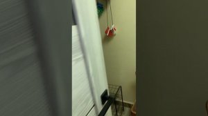 видео ксп б.хмельницкого