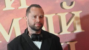 «В моем доме только так»: Виталий Гогунский объяснил свои скандальные заявления