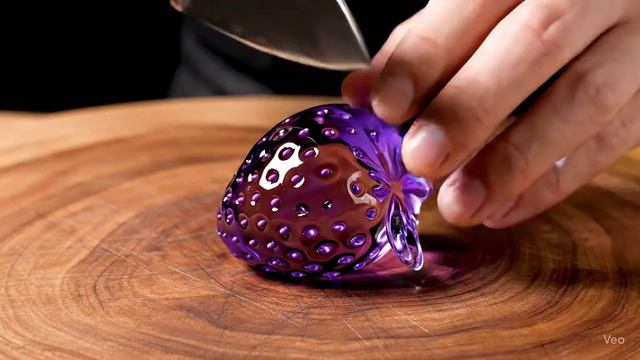 ASMR