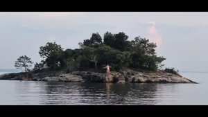 Нафиг пошел Тони!
