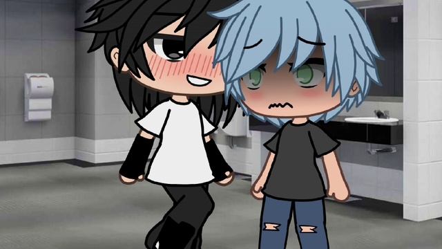 ладно я буду выкладывать сливы смотреть онлайн