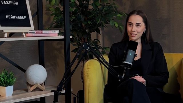 ПОЧЕМУ СПОРТОМ ДОЛЖЕН ЗАНИМАТЬСЯ КАЖДЫЙ РЕБЕНОК?