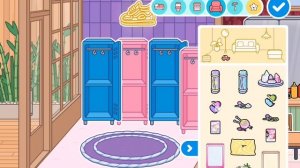 SVID_20250624_135858_1.mp4