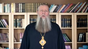 Апостолы Варфоломей и Варнава . Православный календарь 24 июня 2025