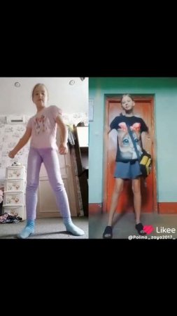 Like_7409576876168331133