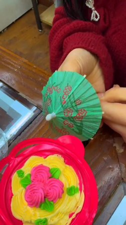 #mukbangs #mukbang #mukbang_asmr #mukbangeatingasmr #eat #eatingsoundsasmr #asmr_mukbang #food #i...
