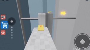 прохожу новую игру!!!.