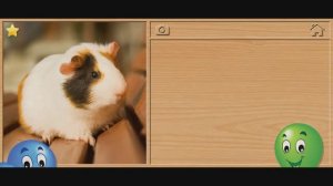 Мультфильмы для детей . Мультики для малышей. Пазлы.Детям,