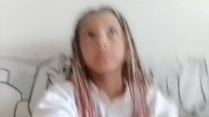 разговорное видео