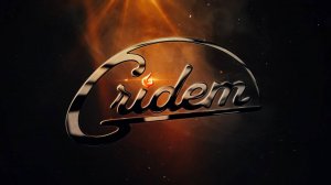 Гриль Gridem и его возможности. Gridem- Гриль который удивляет.