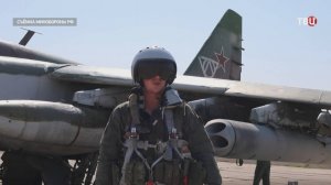 Российский "Гиацинт" сорвал ротацию ВСУ на передовой / События на ТВЦ