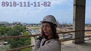 Инвестиции в ликвидную недвижимость на черноморском побережьи