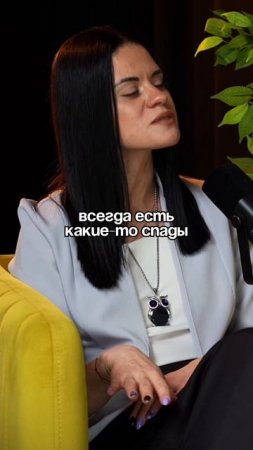 Мотивировать детей невозможно?