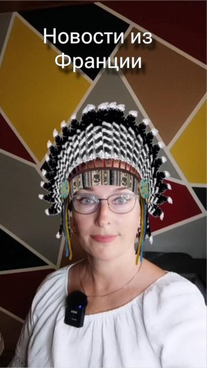 ❗ АЛЬЯНС ПРОТИВ ГЛОБАЛОВ ❗ Слушайте внимательно.