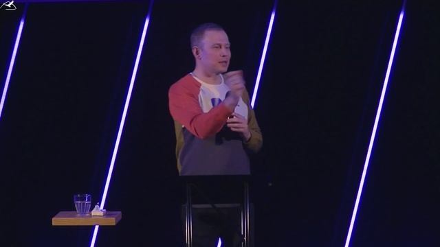 " Кто на троне?"  | пастор Вадим Голосов | 24.03.2024