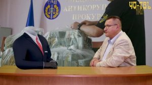 СВО ЗАКОНЧИТСЯ НА ПОЛЬСКОЙ ГРАНИЦЕ? ОТКУДА ТАКИЕ ВЫВОДЫ?