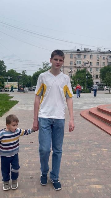 Володя: 3,10, Артём: 16 смотреть онлайн