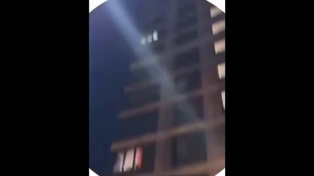 Красногорск_ По Соловьёву надо расстрелять ни тех кто допускает, а тех кто снимает...